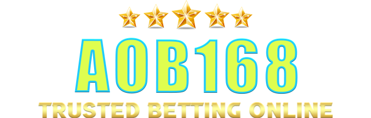 Aob168